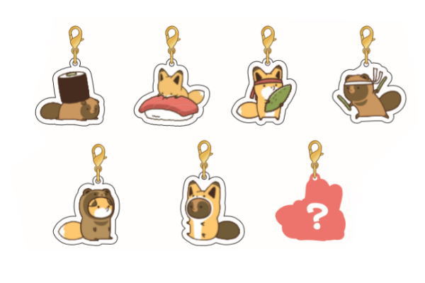 クジ タヌキとキツネ トレーディングチャーム タヌキ 狸 たぬき キツネ 狐 きつね 動物 アニマル 漫画 の通販はau Pay マーケット ワールドショップ クジ タヌキとキツネ トレーディングチャーム タヌキ 狸 たぬき キツネ 狐 きつね 動物 アニマル 漫画 の通販はau Pay マーケット ワールドショップ
