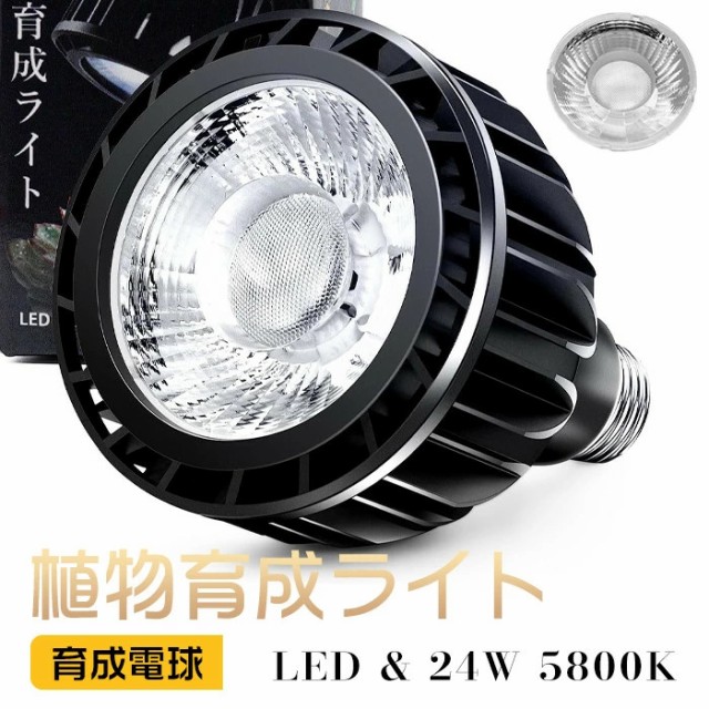 Aiwode 5.5W LED電球 E11口金 昼光色 6000K 50-60W形相当LEDハロゲン電球 LEDスポットライトCRI95  明るさ550lm調光不可広角90 交流100V キッチン 使用するアウトドア オフィス レストラン PSE認証済 5個セット ： 通販・価格比較 