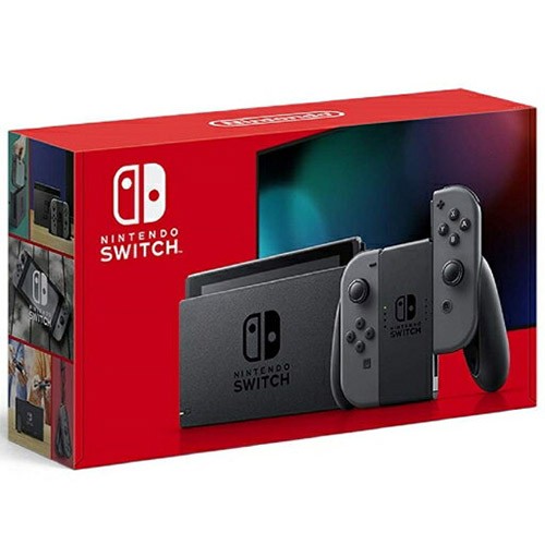 任天堂 スイッチ あつまれ どうぶつの森セット Had S Keagc Nintendo Switch Amazon 楽天 ヤフー等の通販価格比較 最安値 Com