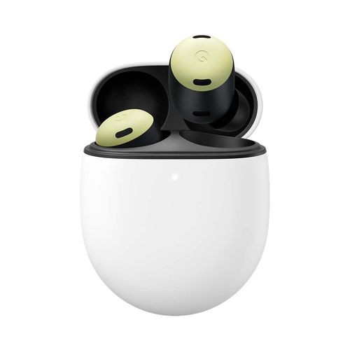 yVizGoogle Pixel Buds Pro CXCz...
