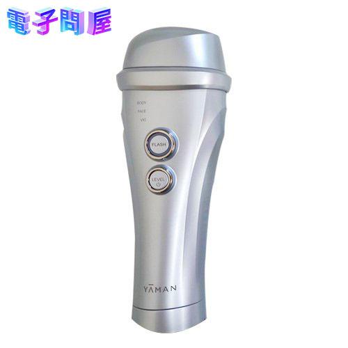 電子問屋 au PAY マーケット店