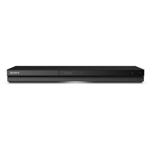 他サイト： 【即日発送】【新品】SONY ソニー ブルーレイレコーダー BDZ-ZW1900の商品画像