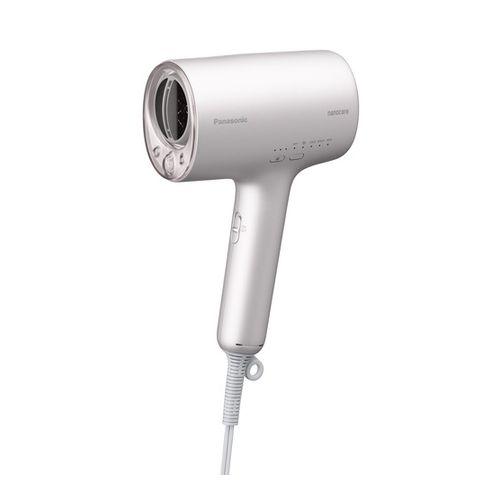 他サイト： 【ラッピング可】【即日発送】【新品 箱不良・シュリンク破れ品】Panasonic パナソニック ヘアードライヤー ナノケア EHの商品画像