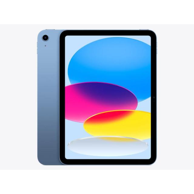他サイト： 【新古品 箱不良・シュリンク破れ品】Apple アップル iPad 11インチ Wi-Fi 128GB 2025年春モデル MDの商品画像