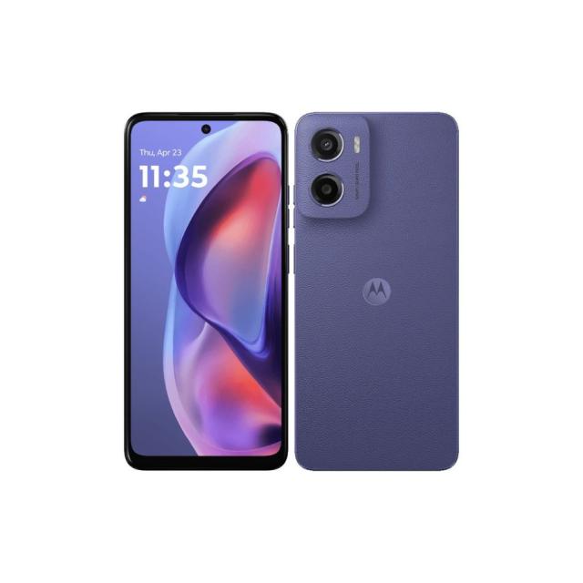 価格推移】 Motorola moto g05 フレッシュラベンダー モトローラ