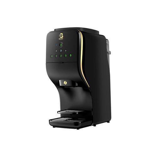 他サイト： 【新品】Nestle ネスレ ネスカフェ ゴールドブレンド バリスタ デュオ HPM9637PBの商品画像