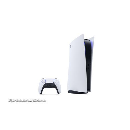 yVizPlayStation5 PS5 vCXe[V5 ...