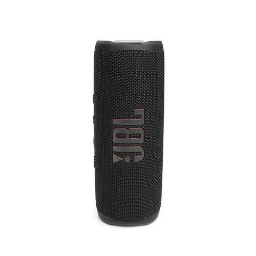 他サイト： 【新品】JBL ワイヤレススピーカー FLIP 6 ブラックの商品画像