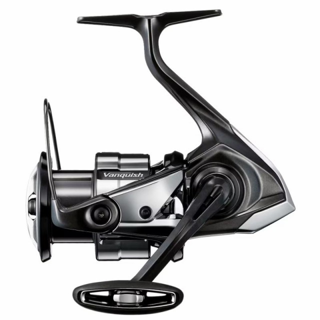 他サイト： 【新品】SHIMANO シマノリール 23 ヴァンキッシュ C3000XG 2023年モデルの商品画像