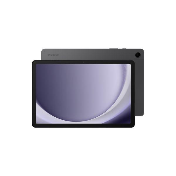 他サイト： 【新品】GALAXY ギャラクシー Androidタブレット Galaxy Tab A9+ 11型 64GB SM-X210NZの商品画像