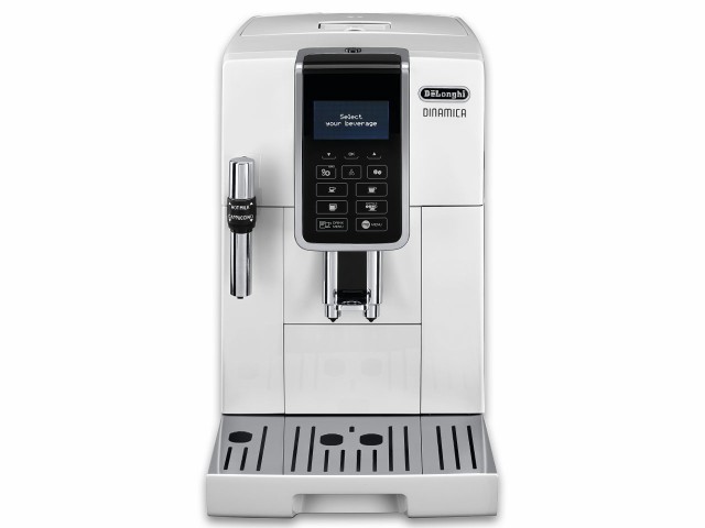電子問屋 au PAY マーケット店