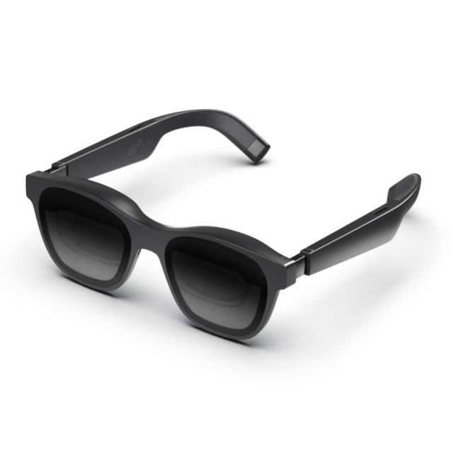 他サイト： 【ラッピング可】【即日発送】【新品】XREAL エックスリアル ARグラス Air 2 Proの商品画像