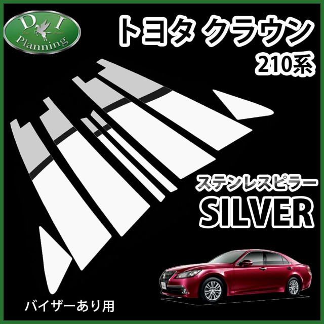 ホンダ エディックス (BE1/BE2/BE3/BE4) - clinicacampinas.com.br