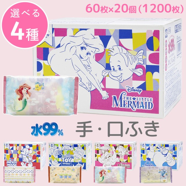 ムーニー おしりふき やわらか厚手 こすらずするりんっ 詰替 60枚 8個 4セット ： Amazon・楽天・ヤフー等の通販価格比較 [最安値.com]