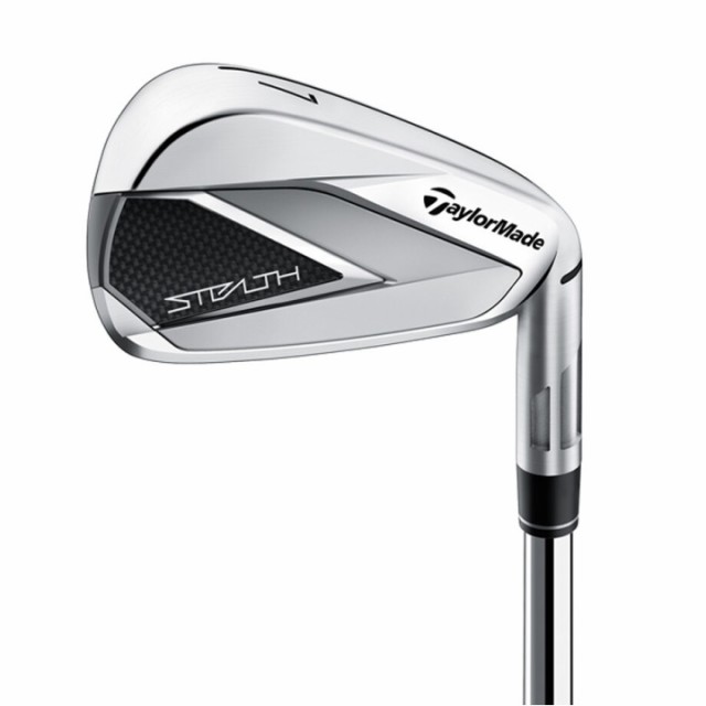 MIZUNO Pro 223 N.S.PRO MODUS3 TOUR 115 スチールシャフト ： 通販