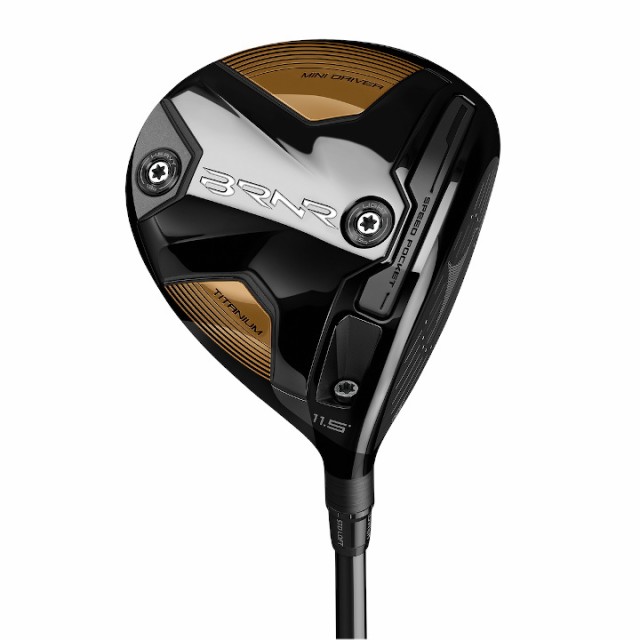 テーラーメイドゴルフ Taylor Made Golf ドライバー STEALTH 9.0