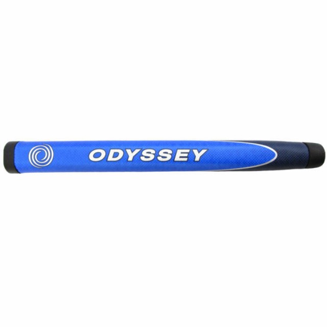 Amazon | 飛びゅーん グリップカバー 5個入 【強力グリップ力で