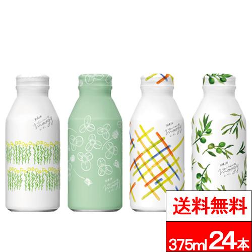 他サイト： 送料無料 1ケース  キリン 生姜とハーブのぬくもり麦茶 moogy (ムーギー) ただいまBOX 375ml 24本 ボトル缶の商品画像
