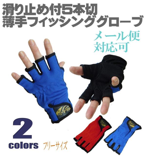 が大特価 フェルトソール ウェーダー チェストハイ 耐寒性 ウエダー871 ハイブリッド の と4dナイロン ネオプレン 耐老化性に優れた 運動性 強度 ウェーダー Danksmillercory Com