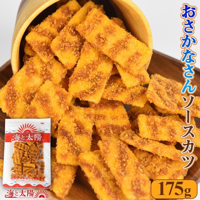 アラコウ水産 カリポリ貝ひも 醤油バター味 18g ： 通販・価格比較