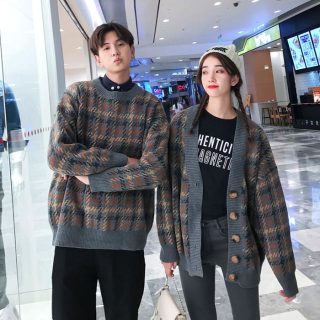 在庫一掃激安即納秋 大人気デニムワンピース キッズ デニム フリル 無地 レース裾 着心地いいワンピース キッズワンピース 長袖 子供ワンの通販はau Wowma ワウマ Beautiful Shop 商品ロットナンバー