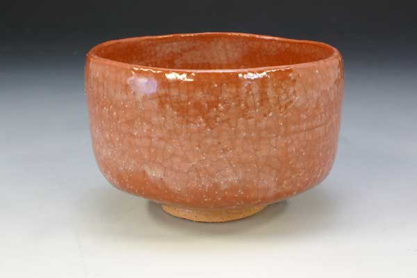 抹茶茶碗 茶器 茶道具 茶器 茶碗 藤原敬介 たぐっ