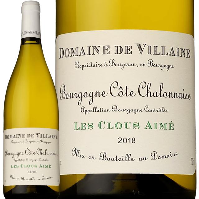 サンタ リタ ヒーローズ シャルドネ 750ml Amazon 楽天 ヤフー等の通販価格比較 最安値 Com