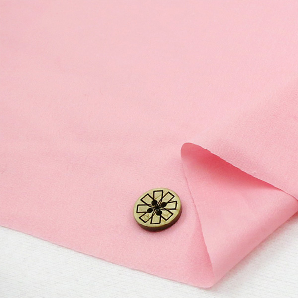 最高かつ最も包括的なtcブロード 読み方 人気のファッションスタイル