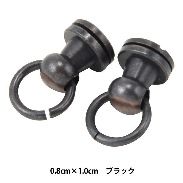 NBK 綿ロープ 甘打 W12mm 5m巻 生成 S3-1 ： Amazon・楽天・ヤフー等の通販価格比較 [最安値.com]