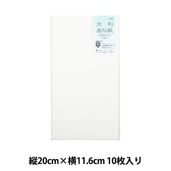 開明 水書きYO シートB5判 5個入り HO1587 ： 通販・価格比較