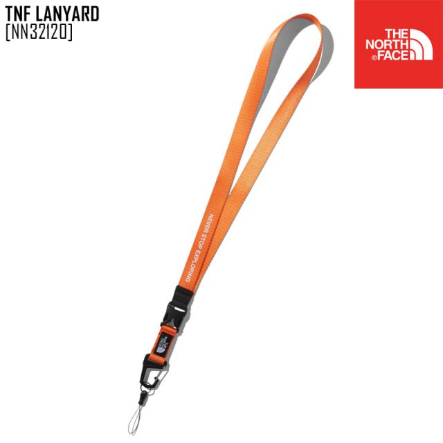 21 春夏 新作 ノースフェイス The North Face Tnf ランヤード Tnf Lanyard ネックストラップ アウトドア Nn321 メンズ レディースの通販はau Pay マーケット 株式会社ノースフィール 21 春夏 新作 ノースフェイス The North Face Tnf ランヤード Tnf Lanyard ネックストラップ アウトドア Nn321 メンズ レディースの通販はau Pay マーケット 株式会社ノースフィール