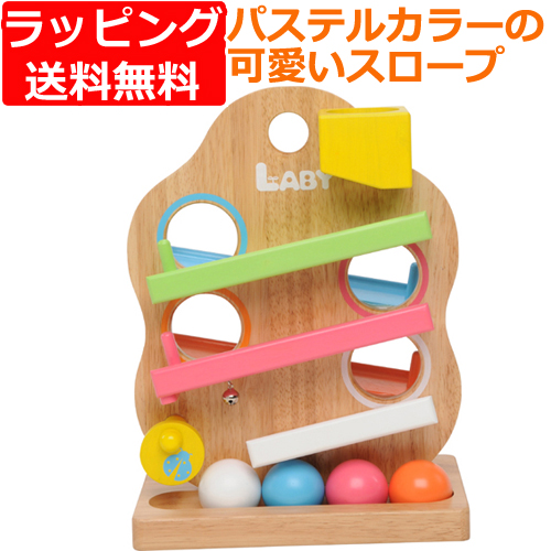 トップ100 女の子 1 歳 誕生 日 プレゼント 全イラスト集