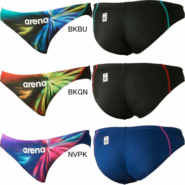 メンズ水着5点セット ジム フィットネス用メンズ水着セット AthleX(アスレエックス) メンズ 水着 フィットネス 競泳水着 男性 スイミング ゴーグル スイムキャップ ハーフパンツ トランクス 大きい 5点セット スイミング