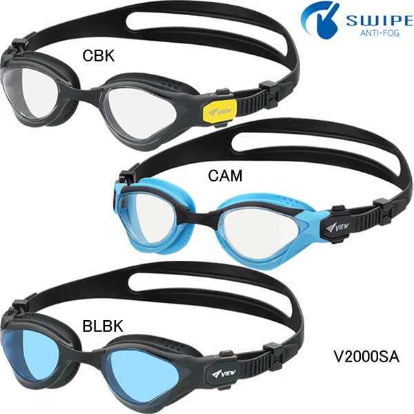 スイムショップ・SWIMSHOP