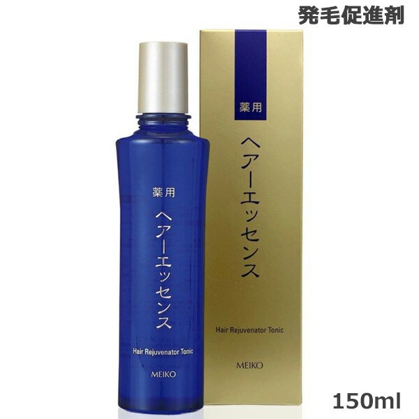 プロポリンス 600ml ×5 マウスウォッシュ ！ 口の汚れをスッキリ！口臭ケア 汚れが見える 口の息 デンタルリンス (送料無料) の通販はau  PAY マーケット - BEAUTYBRIDGE｜商品ロットナンバー：277412089