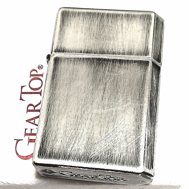 ZIPPO ライター スタジオジプリコレクション もののけ姫 アシタカ2 NZ