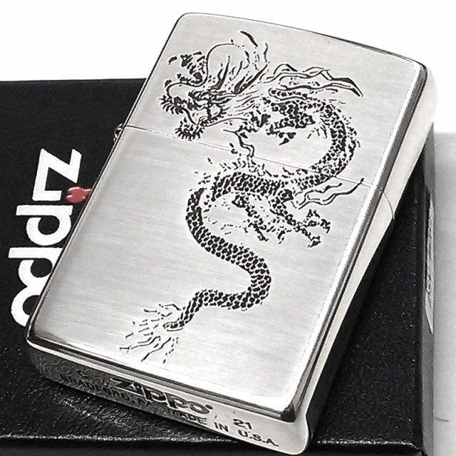 ZIPPO ジッポー オイルライター 1941B ： 通販・価格比較 [最安値.com]