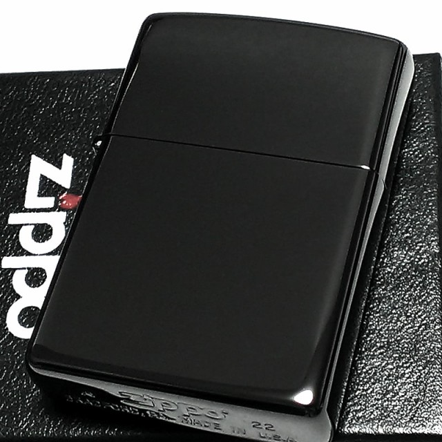 zippo ジッポー オイル大缶 ： 通販・価格比較 [最安値.com]