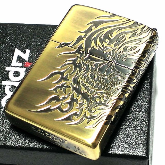 zippo ジッポー ライター アーマー キラキラ 両面ウェーブ V刃彫刻 シルバー ： Amazon・楽天・ヤフー等の通販価格比較 [最安値.com]