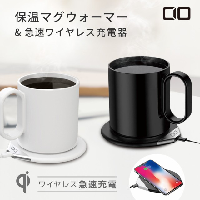 カリタ Kalita コーヒー ドリッパー 陶器製 1 2人用 ブラウン 101-ロト 01003 ： Amazon・楽天・ヤフー等の通販価格比較  [最安値.com]