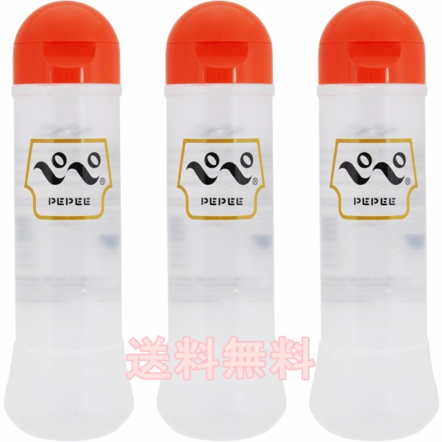 TENGA TENGA ホールローション REAL ： Amazon・楽天・ヤフー等の通販価格比較 [最安値.com]