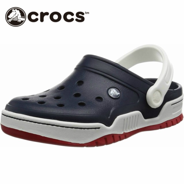 crocs m4 w6 size