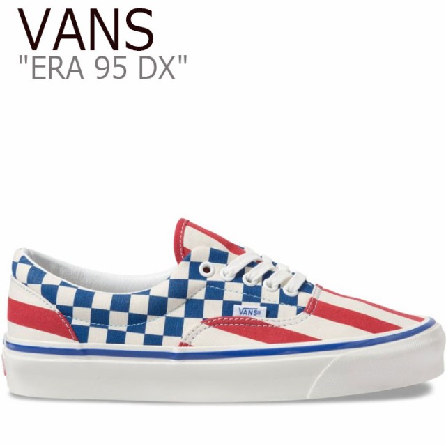 vans era 95 dx anaheim factory