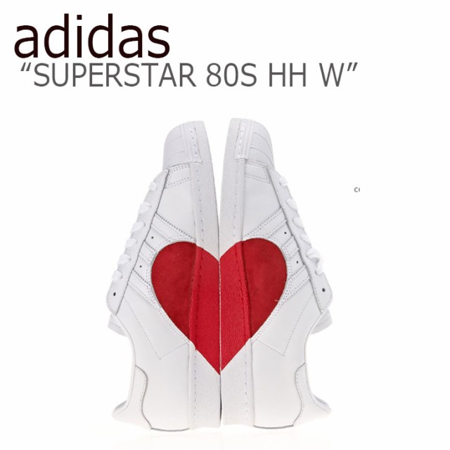 cq3009 adidas