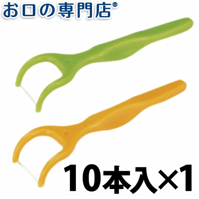 市場 ７２個セット １ケース分 リーチ フッ素 デンタルフロス