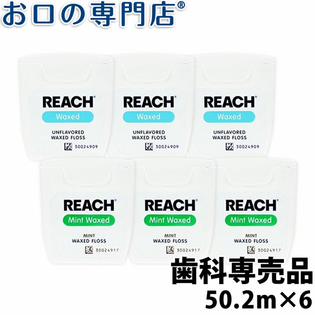 国産品 銀座ステファニー リーチデンタル