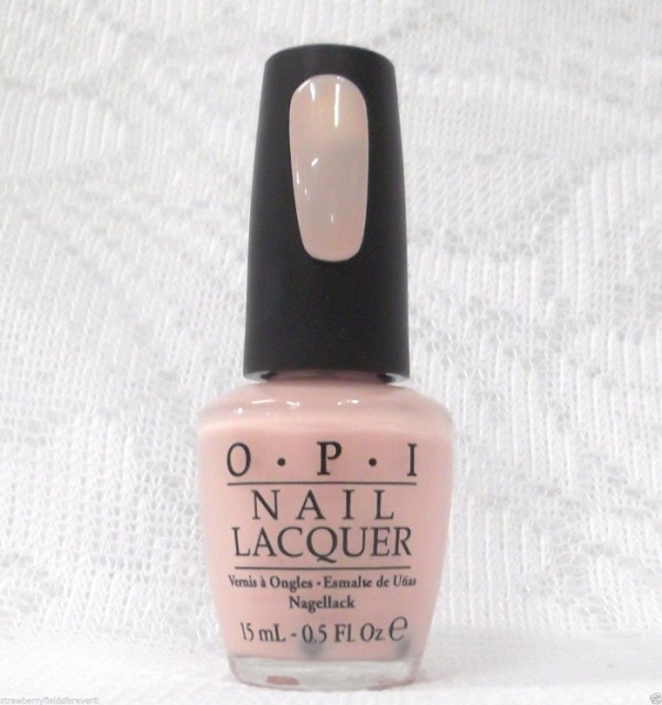 レビューで送料無料 Opi ブリリアントトップコート Brilliant Top Coat 15ml ハイシャイン ブリリアント トップコート セルフネイル オーピーアイ マニキュア 送料無料 Rmladv Com Br