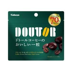 お菓子と食品のいっこもんマルシェ au PAY マーケット店