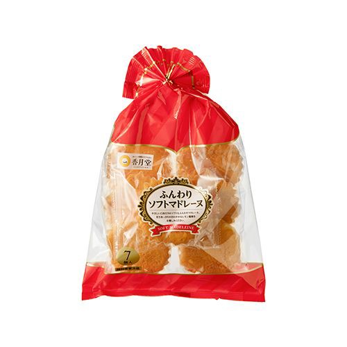 お菓子と食品のいっこもんマルシェ au PAY マーケット店