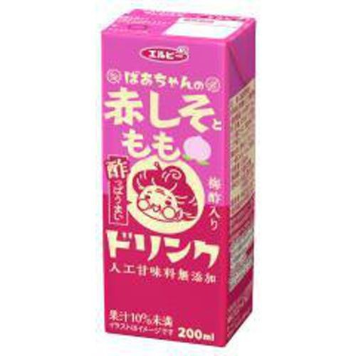 お菓子と食品のいっこもんマルシェ au PAY マーケット店